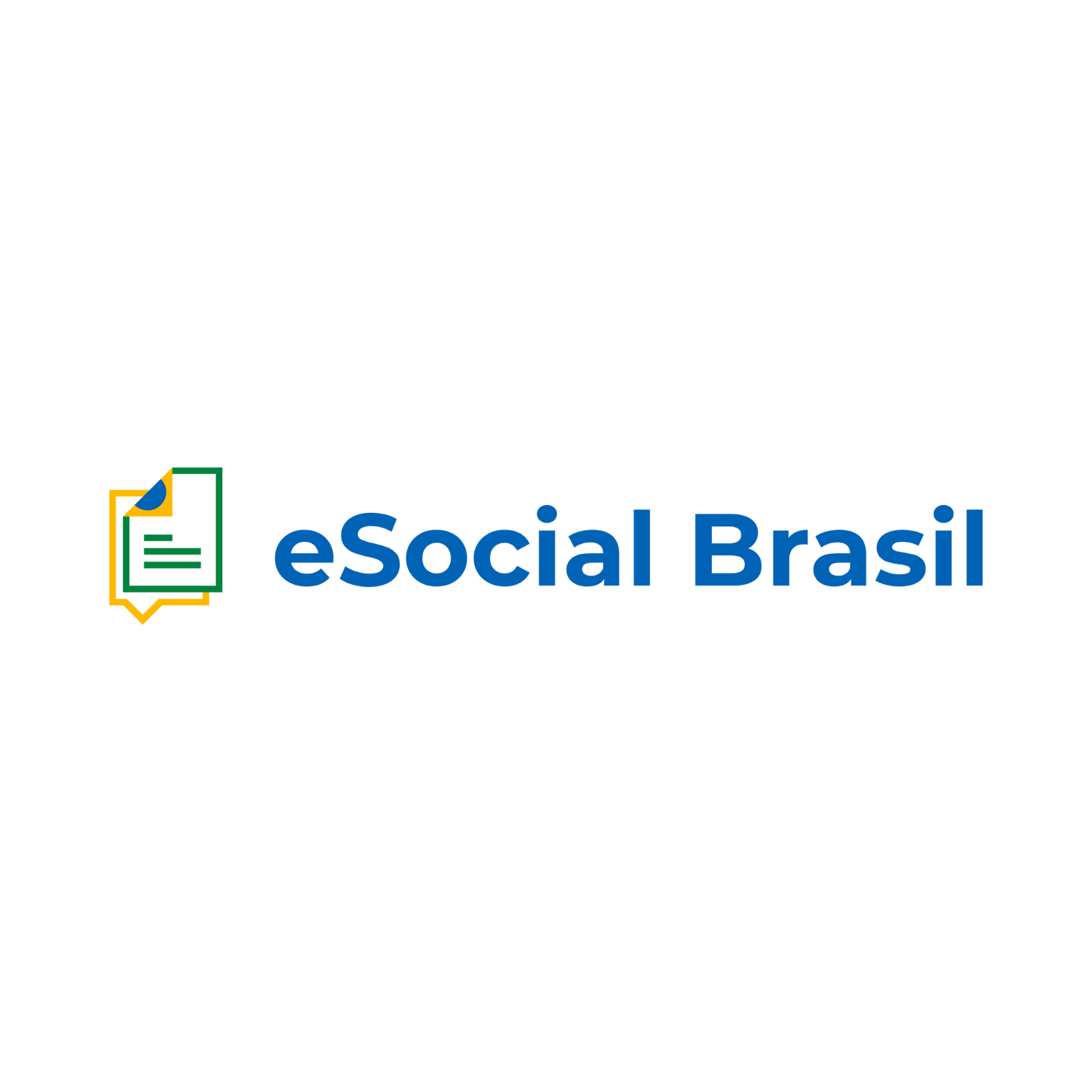eSocial Brasil