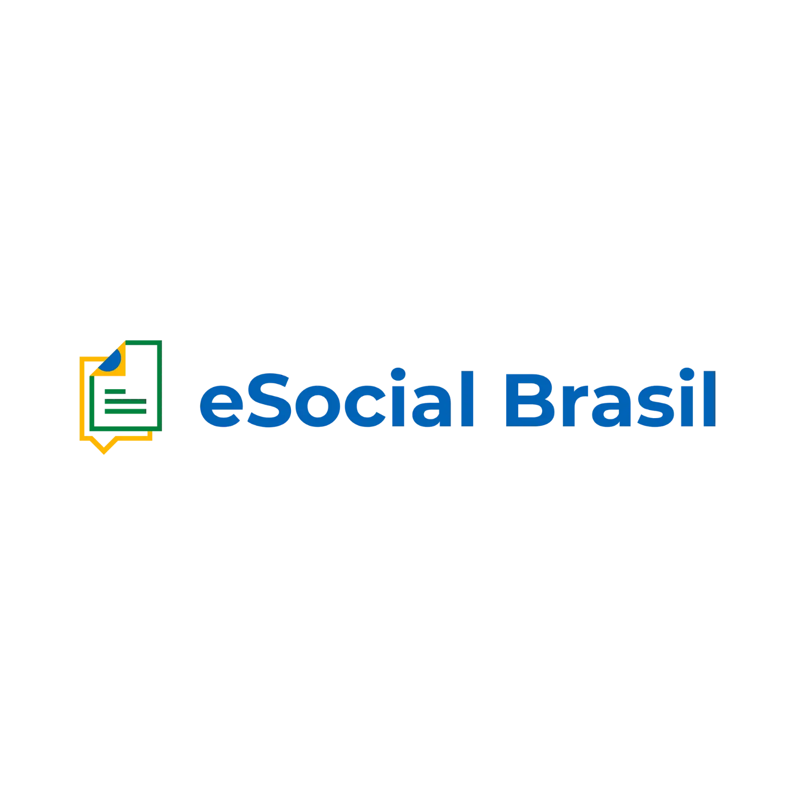 eSocial Brasil