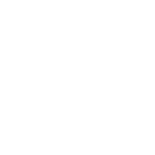 Prolife