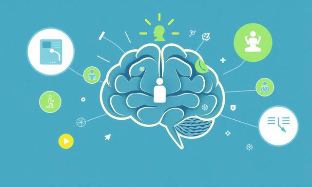 Riscos Psicossociais