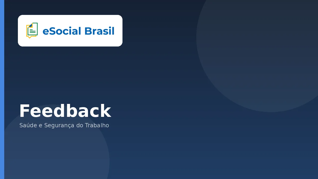 Novas funcionalidades e atualizações