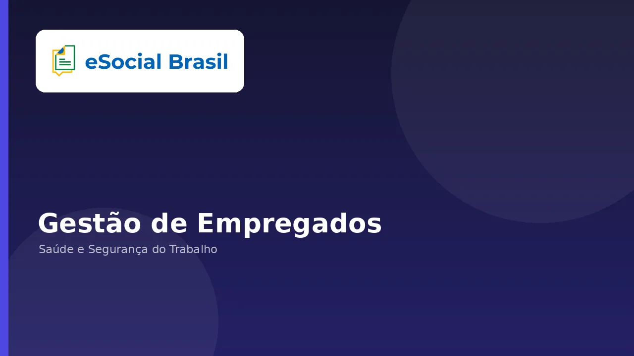 Transferência de empregados