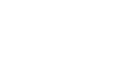 CA