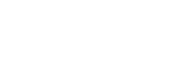 Geremed