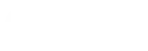 Logo Header