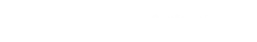 Logo42