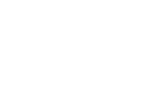 Mais