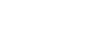 Semed