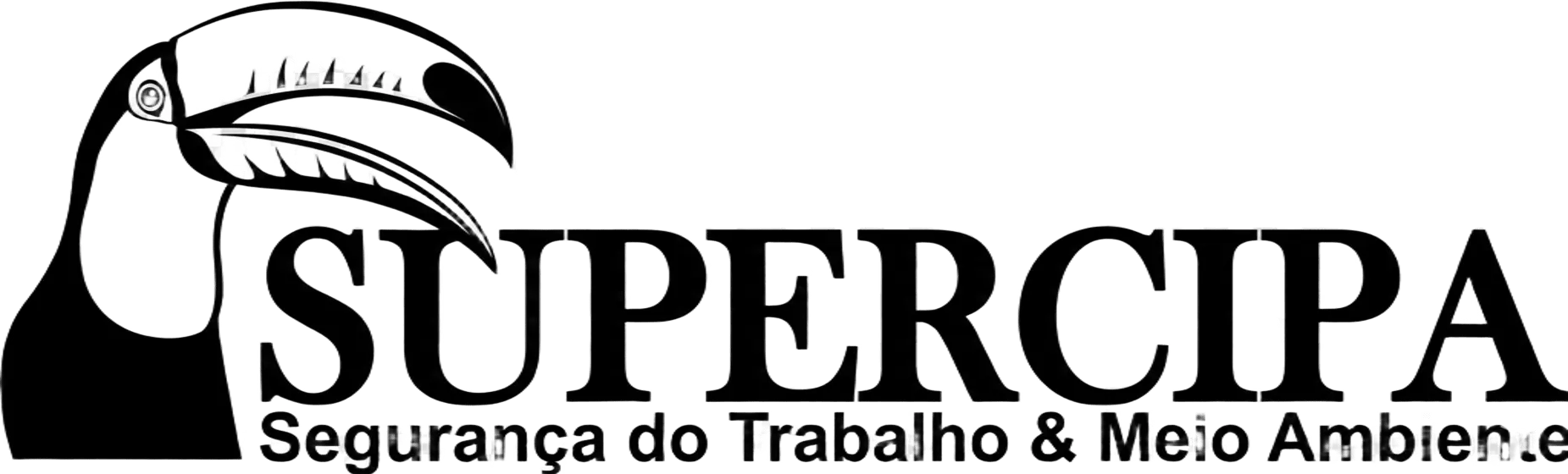 SuperCIPA